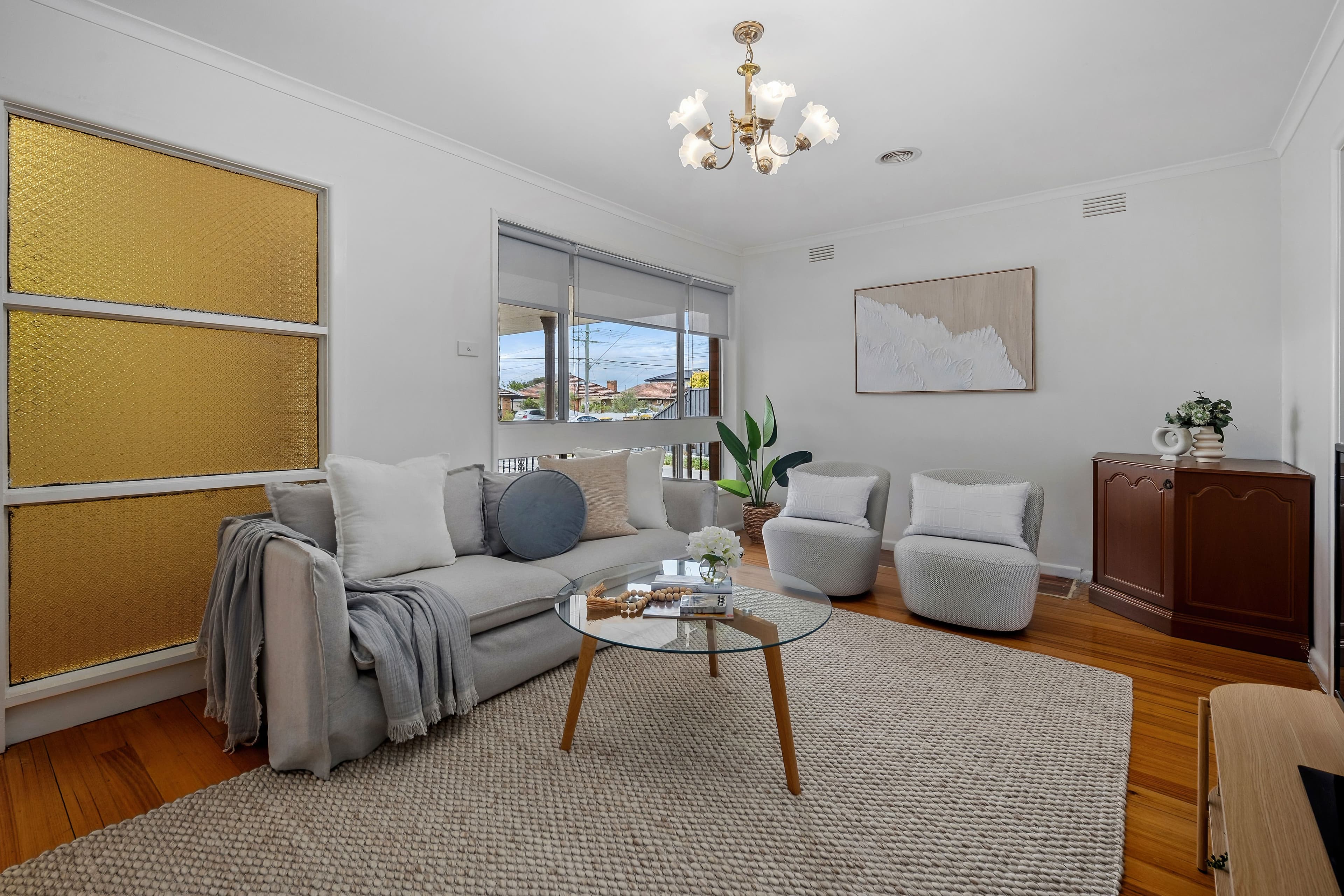 79 Darebin Drive, Thomastown VIC 3074, Thomastown - Thumbnail 3
