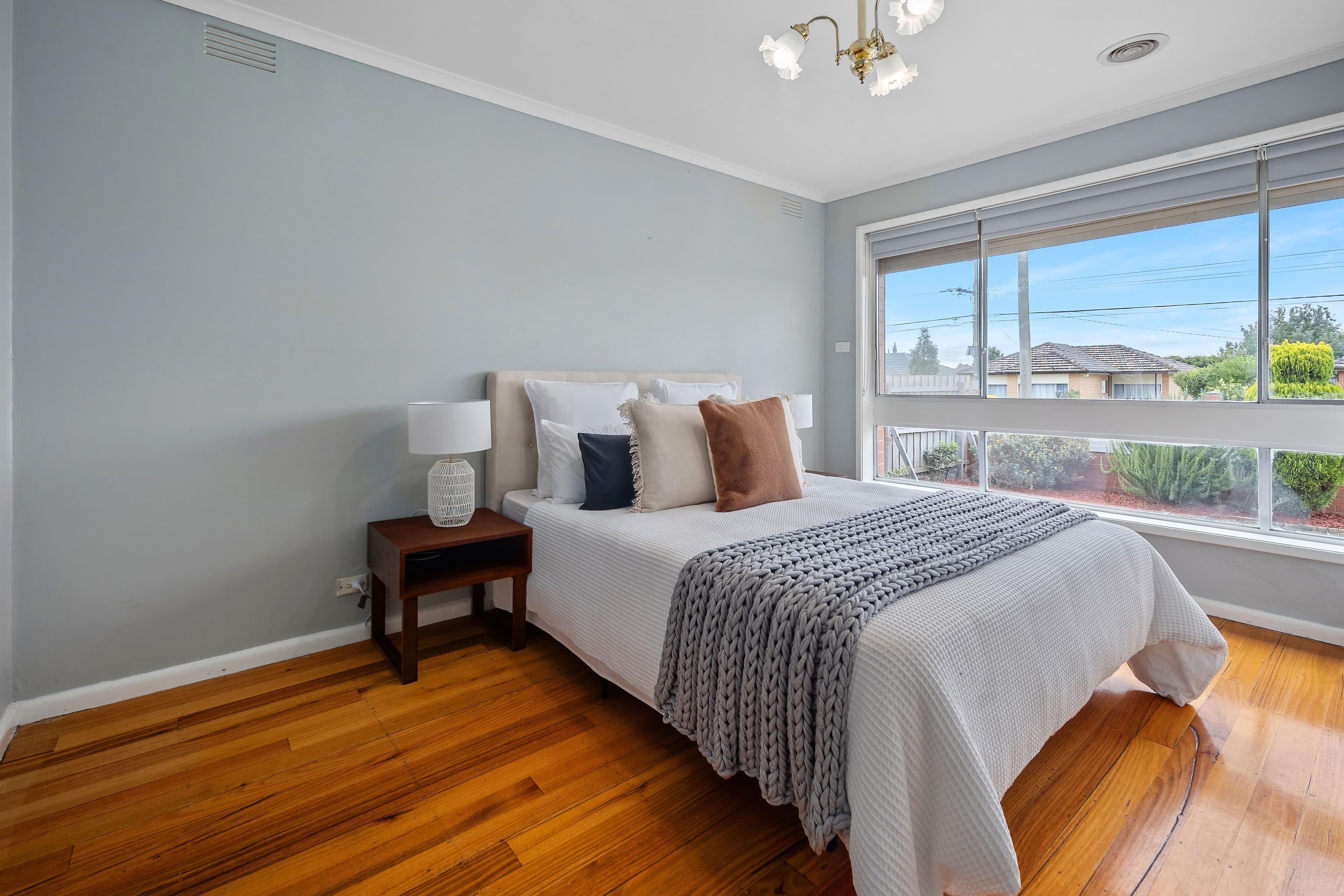 79 Darebin Drive, Thomastown VIC 3074, Thomastown - Thumbnail 5