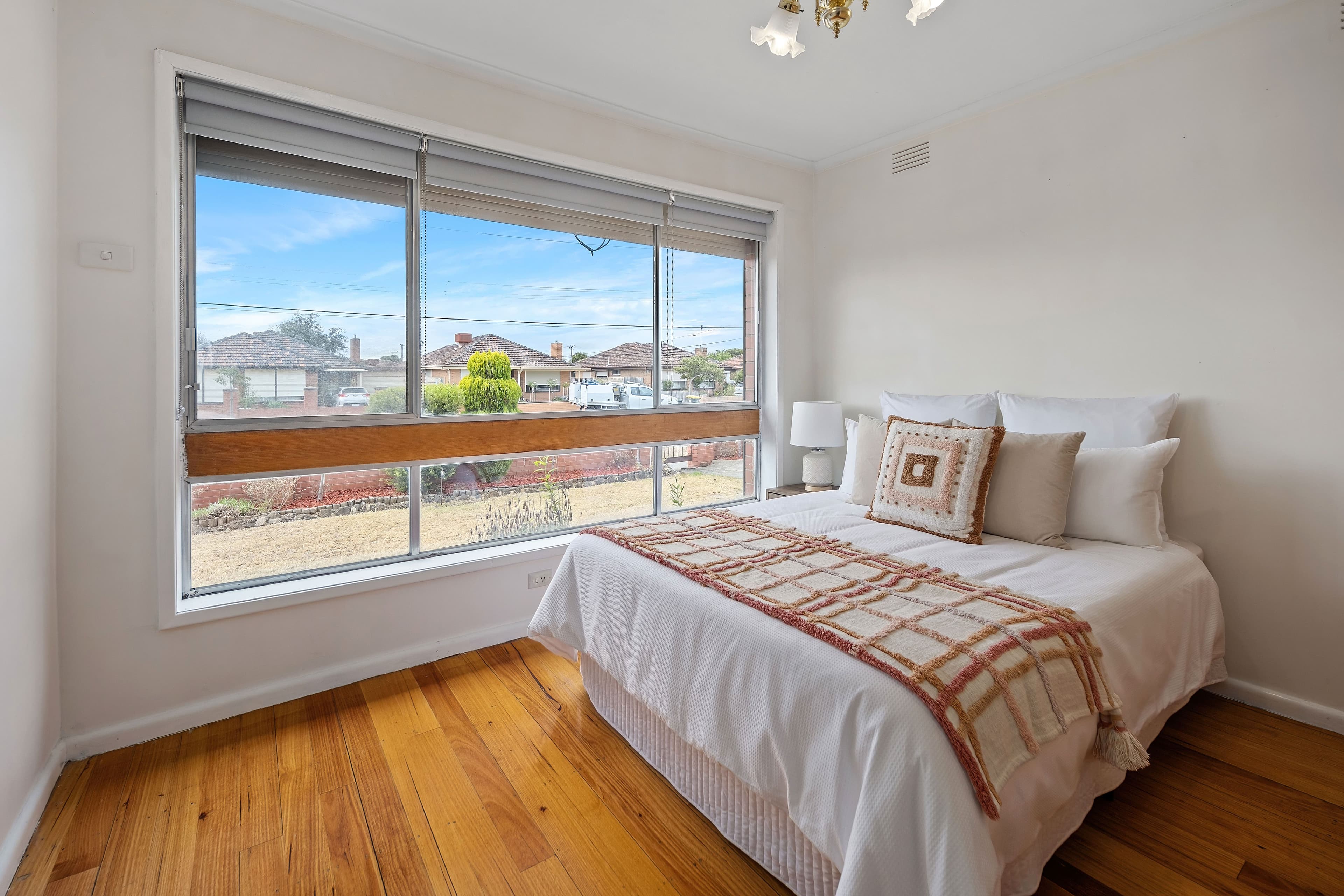 79 Darebin Drive, Thomastown VIC 3074, Thomastown - Thumbnail 6