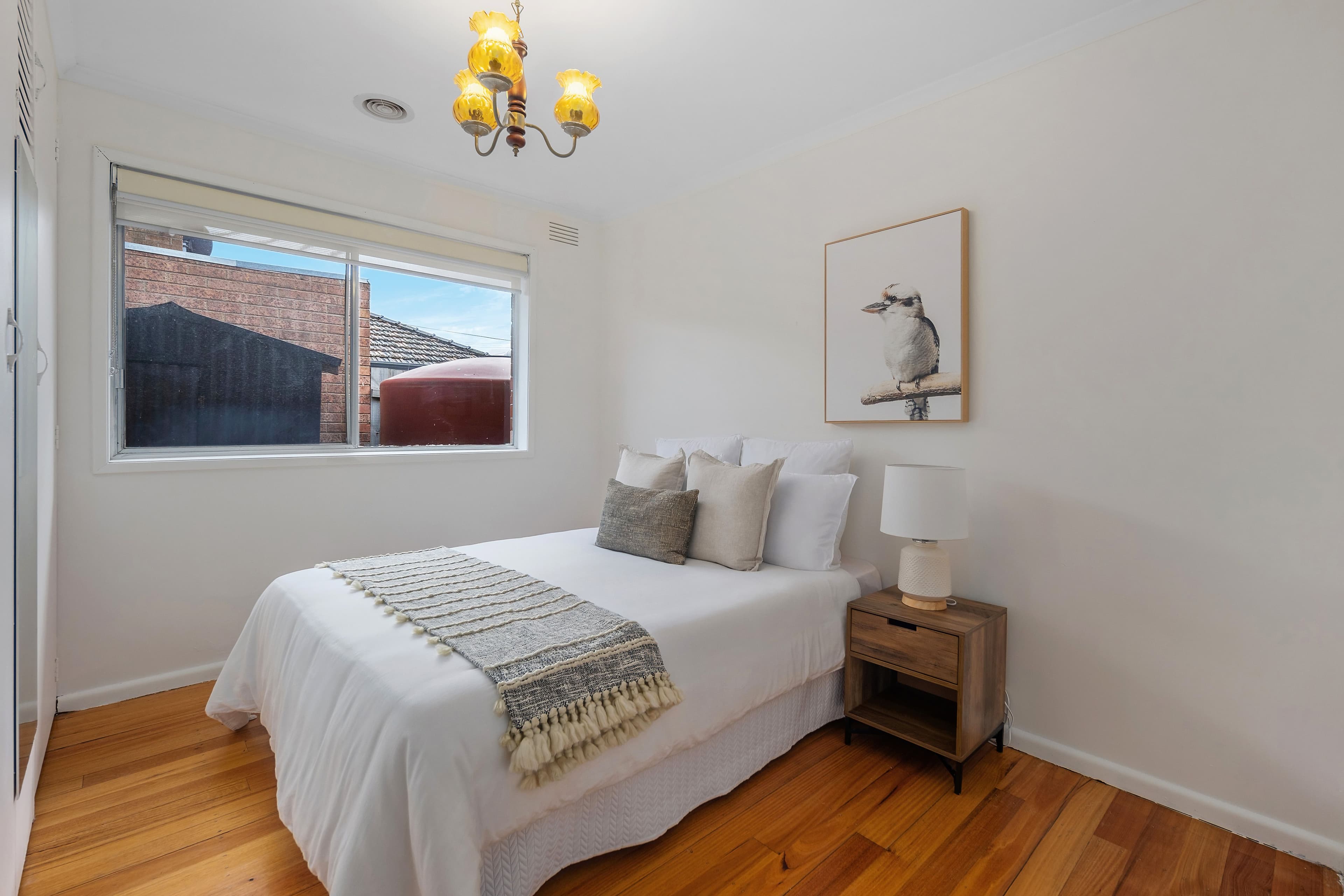 79 Darebin Drive, Thomastown VIC 3074, Thomastown - Thumbnail 7
