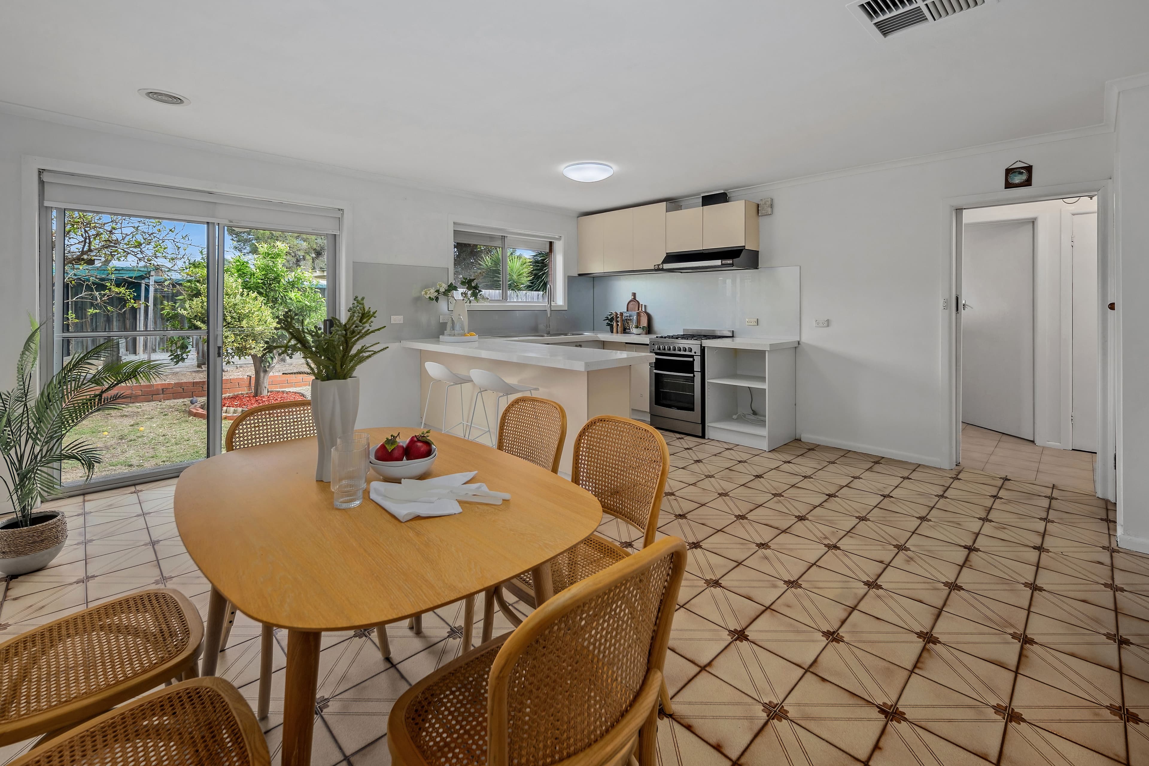 79 Darebin Drive, Thomastown VIC 3074, Thomastown - Thumbnail 8