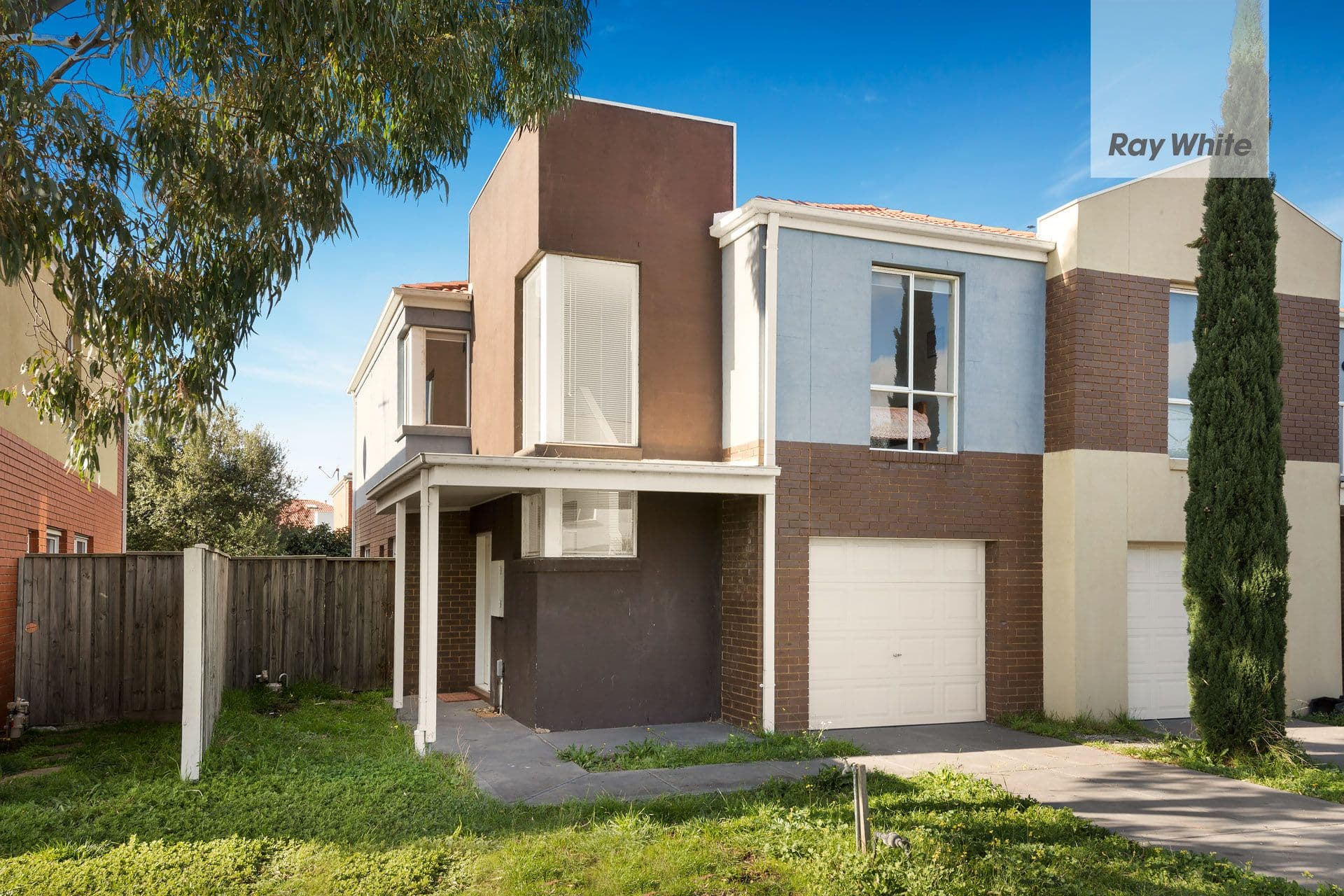 7 Portland Place, Roxburgh Park VIC 3064, Roxburgh Park - Image 1