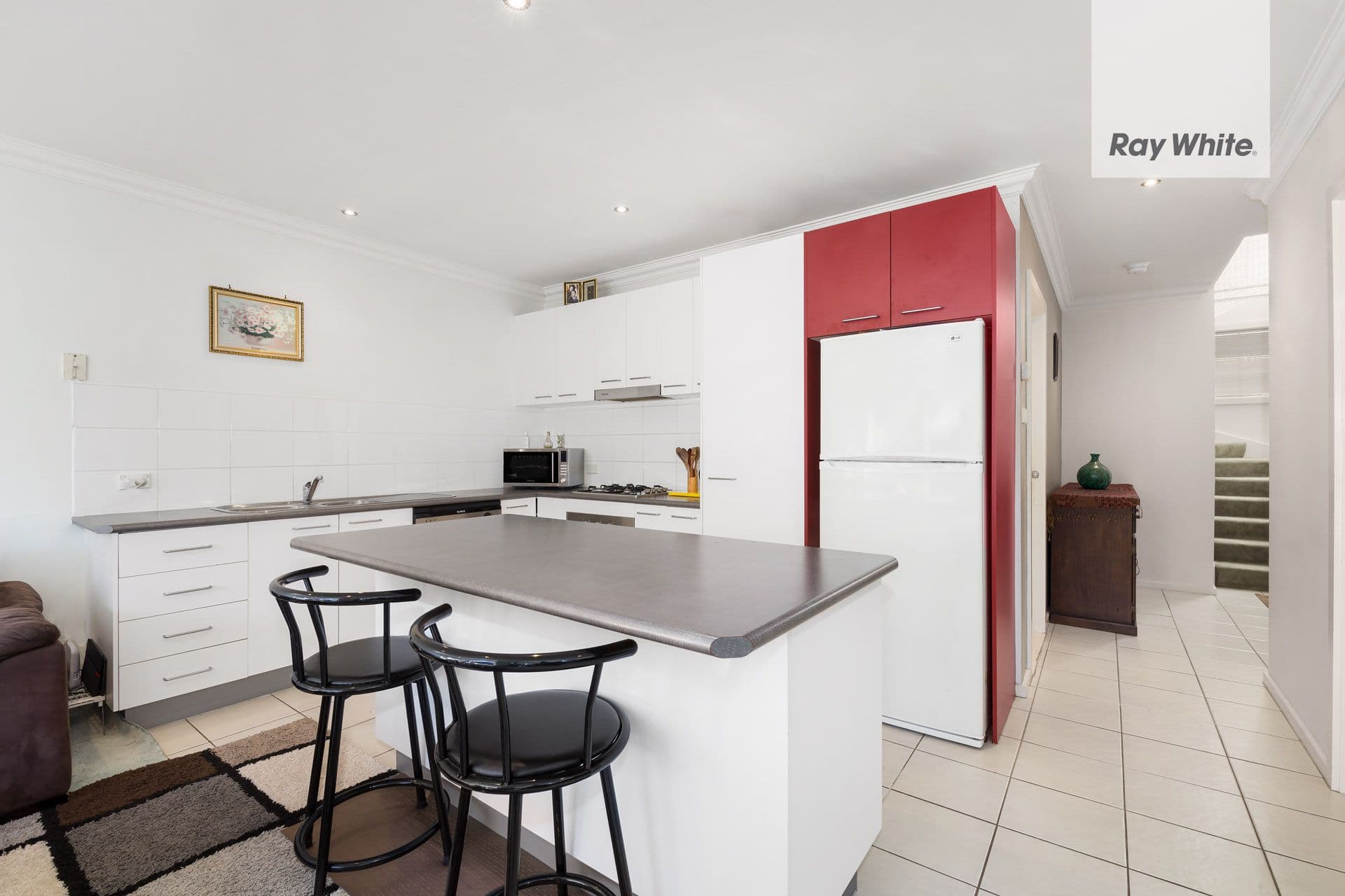7 Portland Place, Roxburgh Park VIC 3064, Roxburgh Park - Thumbnail 2