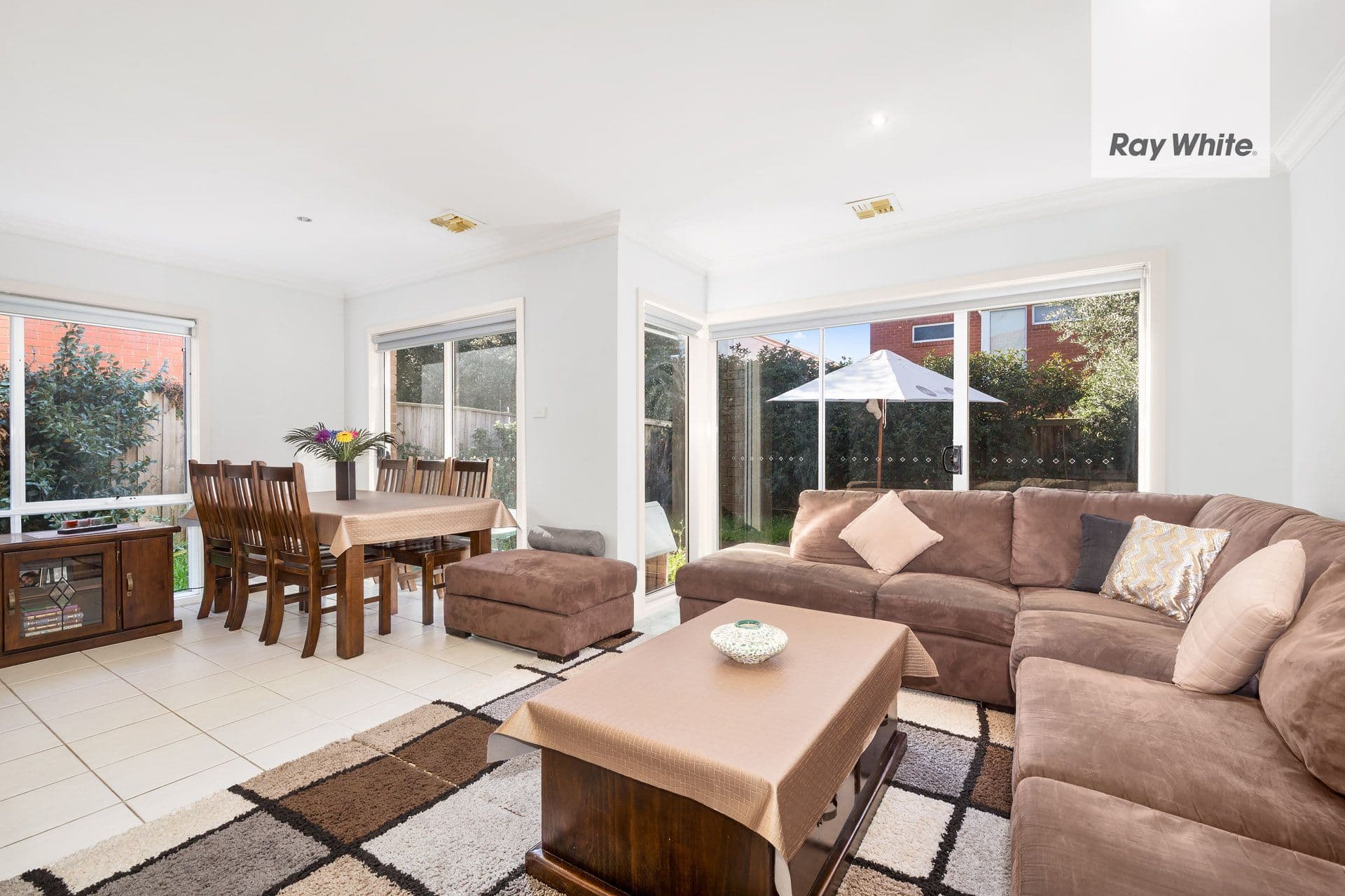 7 Portland Place, Roxburgh Park VIC 3064, Roxburgh Park - Thumbnail 3