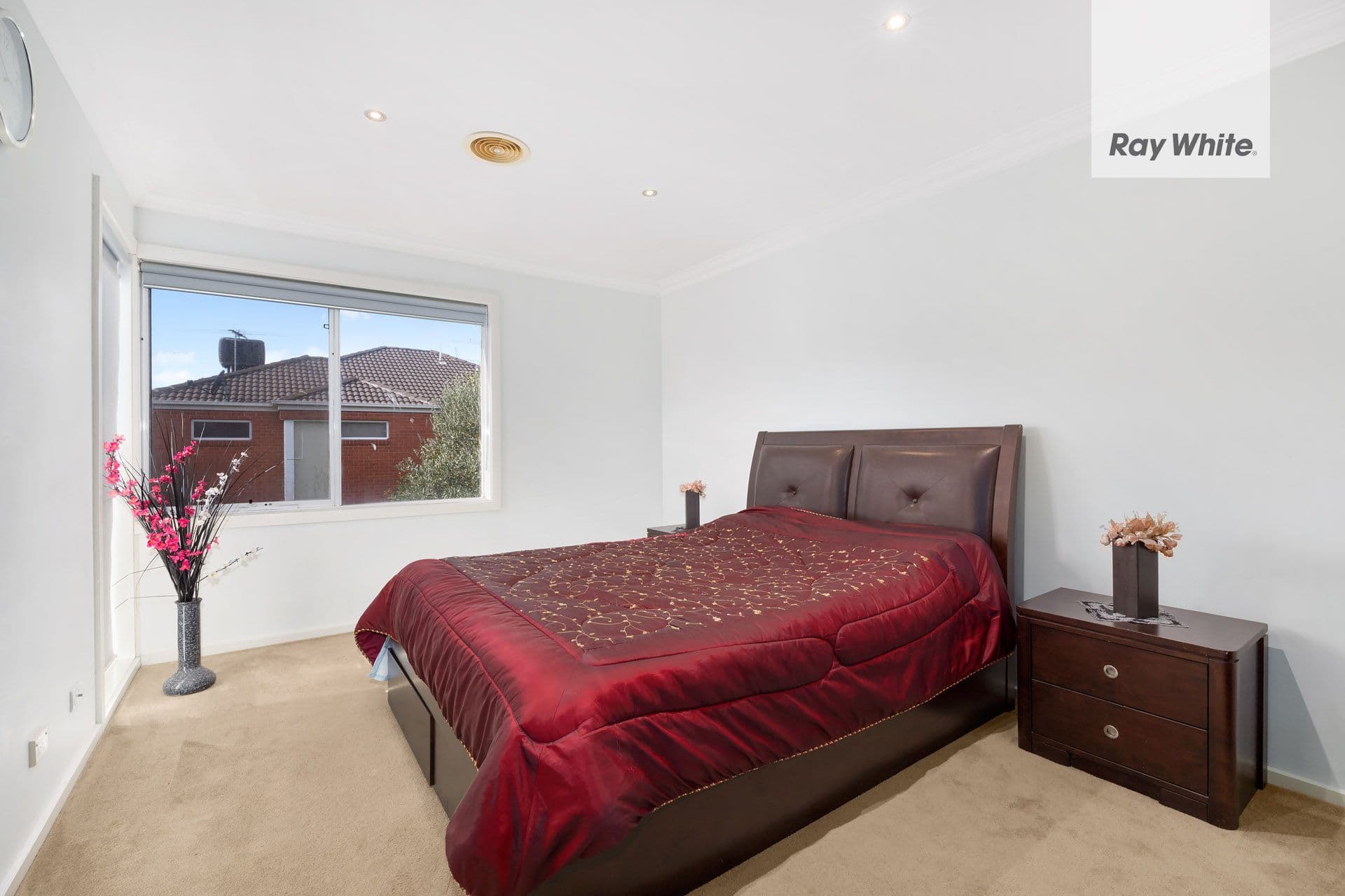 7 Portland Place, Roxburgh Park VIC 3064, Roxburgh Park - Thumbnail 4