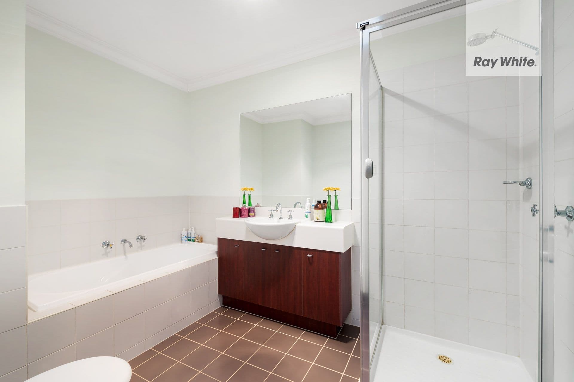 7 Portland Place, Roxburgh Park VIC 3064, Roxburgh Park - Thumbnail 5