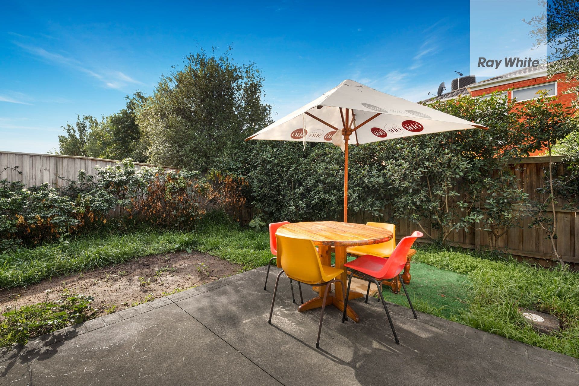 7 Portland Place, Roxburgh Park VIC 3064, Roxburgh Park - Thumbnail 6