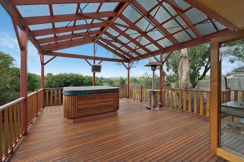 54 Bales Street, Mount Waverley VIC 3149, Mount Waverley - Thumbnail 2