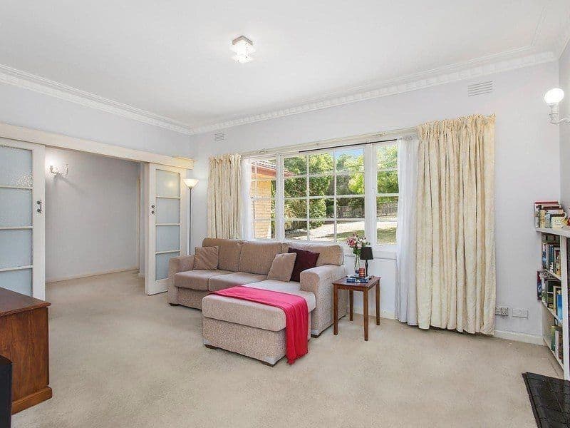 54 Bales Street, Mount Waverley VIC 3149, Mount Waverley - Thumbnail 3