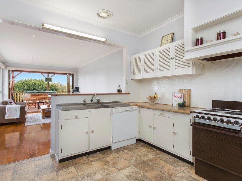 54 Bales Street, Mount Waverley VIC 3149, Mount Waverley - Thumbnail 5