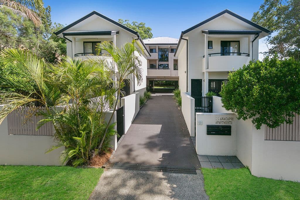29 Payne Street, Indooroopilly QLD 4068, Indooroopilly - Image 1