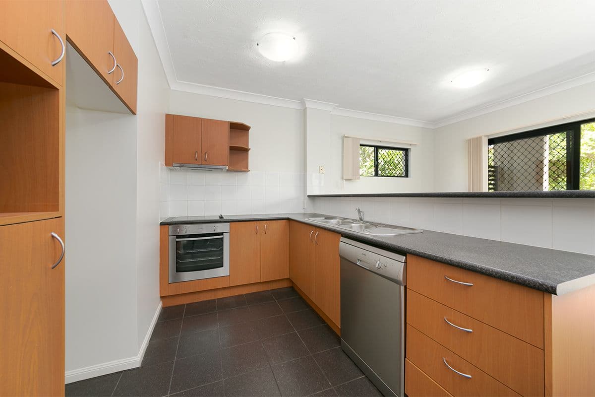 29 Payne Street, Indooroopilly QLD 4068, Indooroopilly - Thumbnail 3