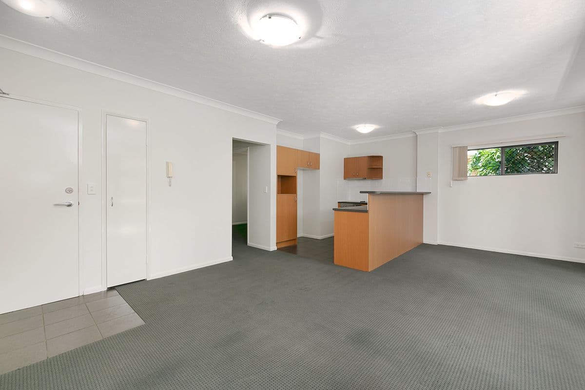 29 Payne Street, Indooroopilly QLD 4068, Indooroopilly - Thumbnail 4