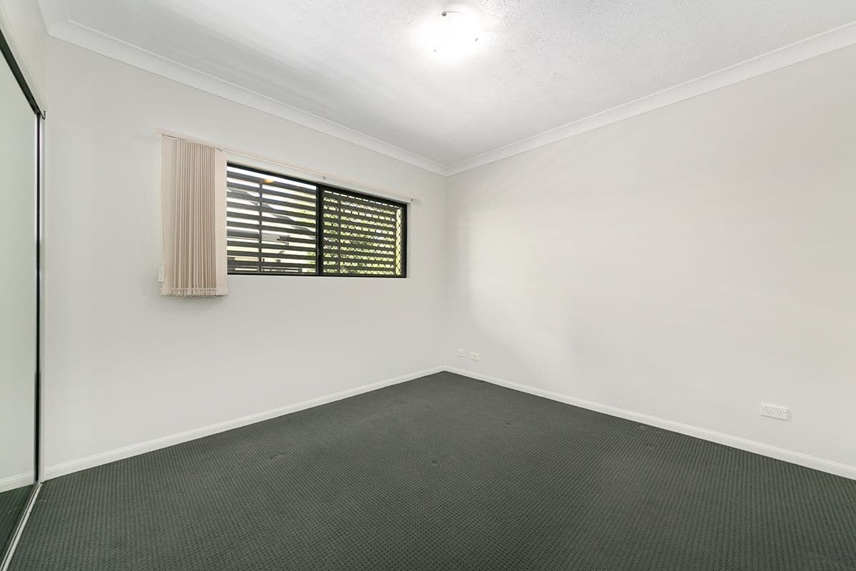 29 Payne Street, Indooroopilly QLD 4068, Indooroopilly - Thumbnail 5