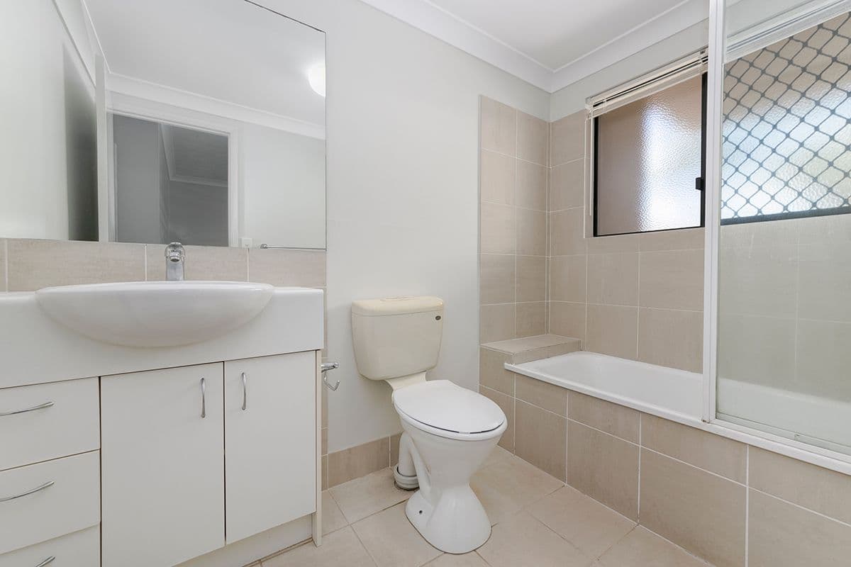 29 Payne Street, Indooroopilly QLD 4068, Indooroopilly - Thumbnail 6