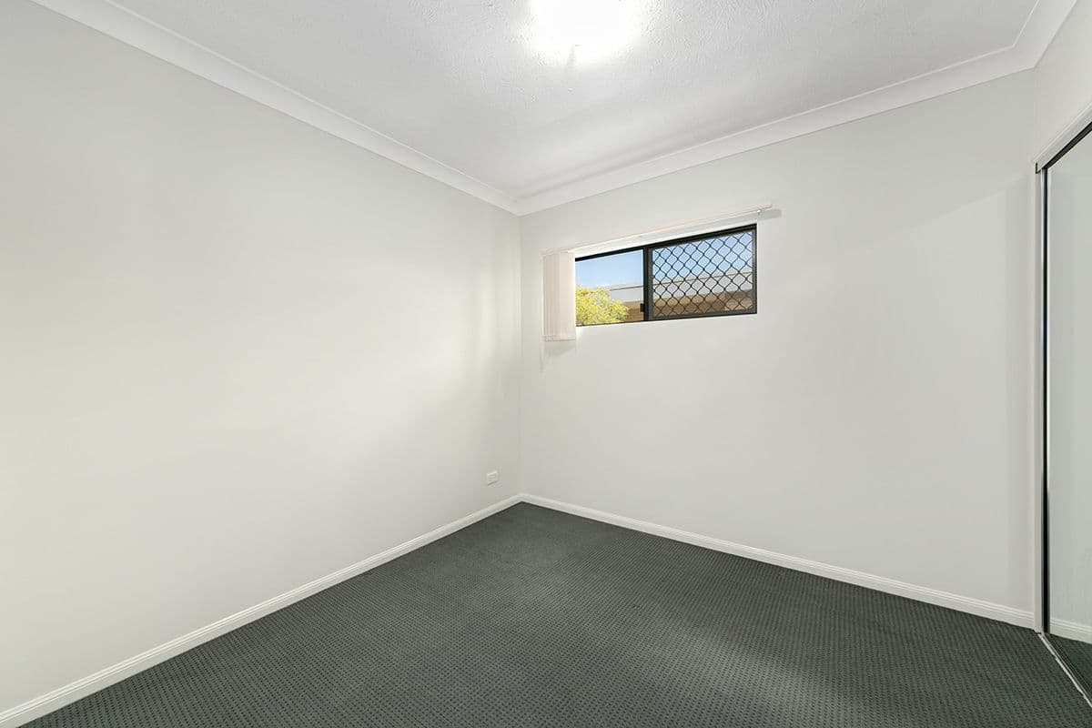 29 Payne Street, Indooroopilly QLD 4068, Indooroopilly - Thumbnail 7