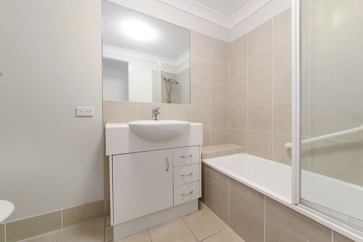 29 Payne Street, Indooroopilly QLD 4068, Indooroopilly - Thumbnail 8