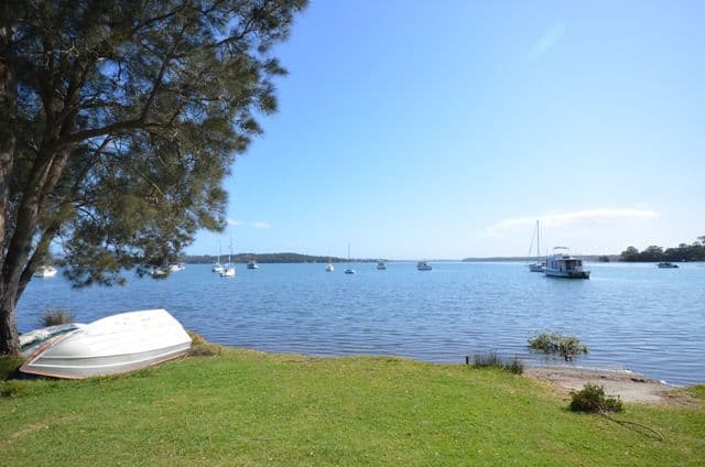 SUMMERLAND POINT NSW 2259, Summerland Point - Thumbnail 2