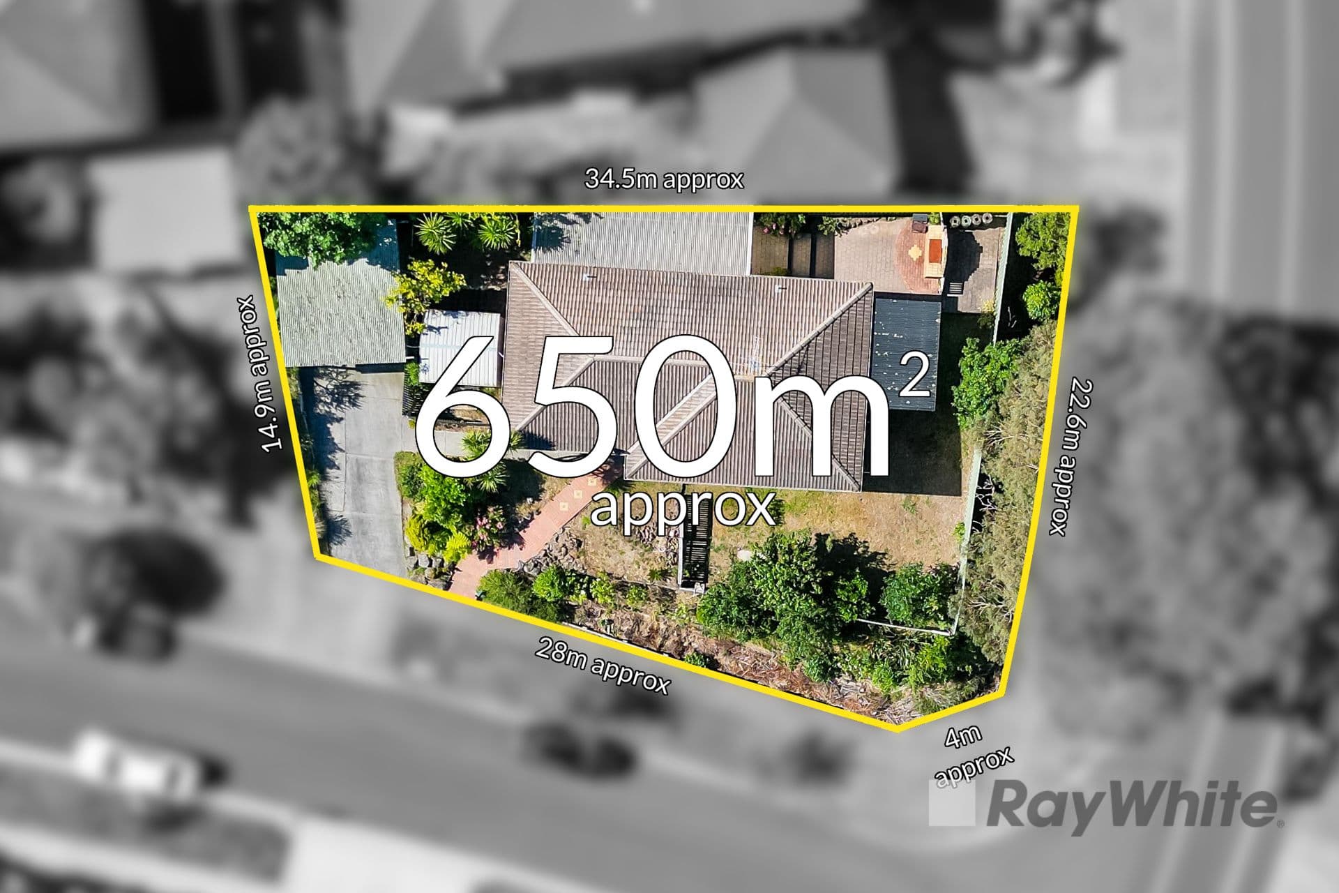 10 John Edgcumbe Way, Endeavour Hills VIC 3802, Endeavour Hills - Thumbnail 3