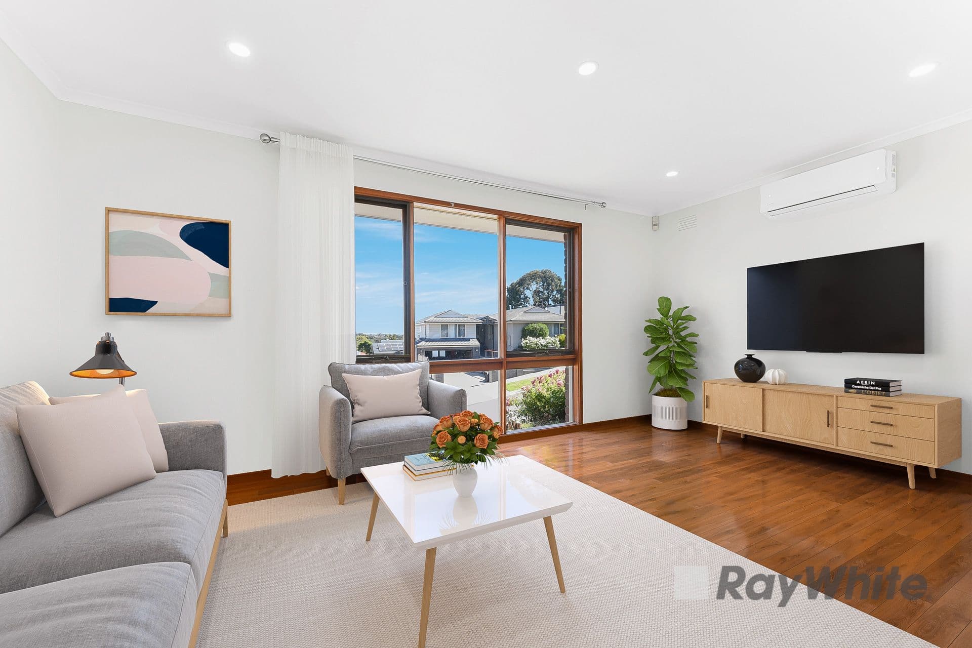 10 John Edgcumbe Way, Endeavour Hills VIC 3802, Endeavour Hills - Thumbnail 4