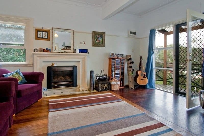 19 Railway Avenue, UPPER FERNTREE GULLY VIC 3156, Upper Ferntree Gully - Image 1