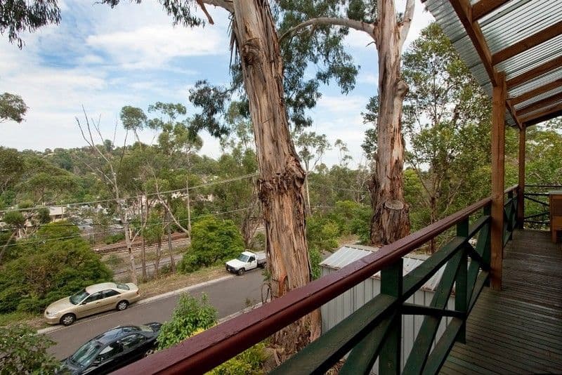 19 Railway Avenue, UPPER FERNTREE GULLY VIC 3156, Upper Ferntree Gully - Thumbnail 6