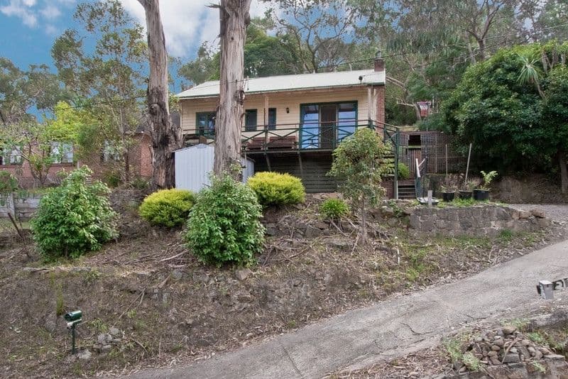 19 Railway Avenue, UPPER FERNTREE GULLY VIC 3156, Upper Ferntree Gully - Thumbnail 7
