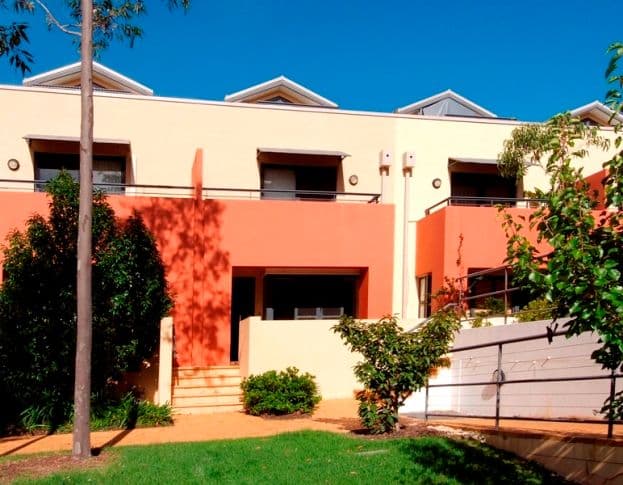 30 Bellbird Lane/69 Light Street, Casino, NSW, 2470, Casino - Image 1