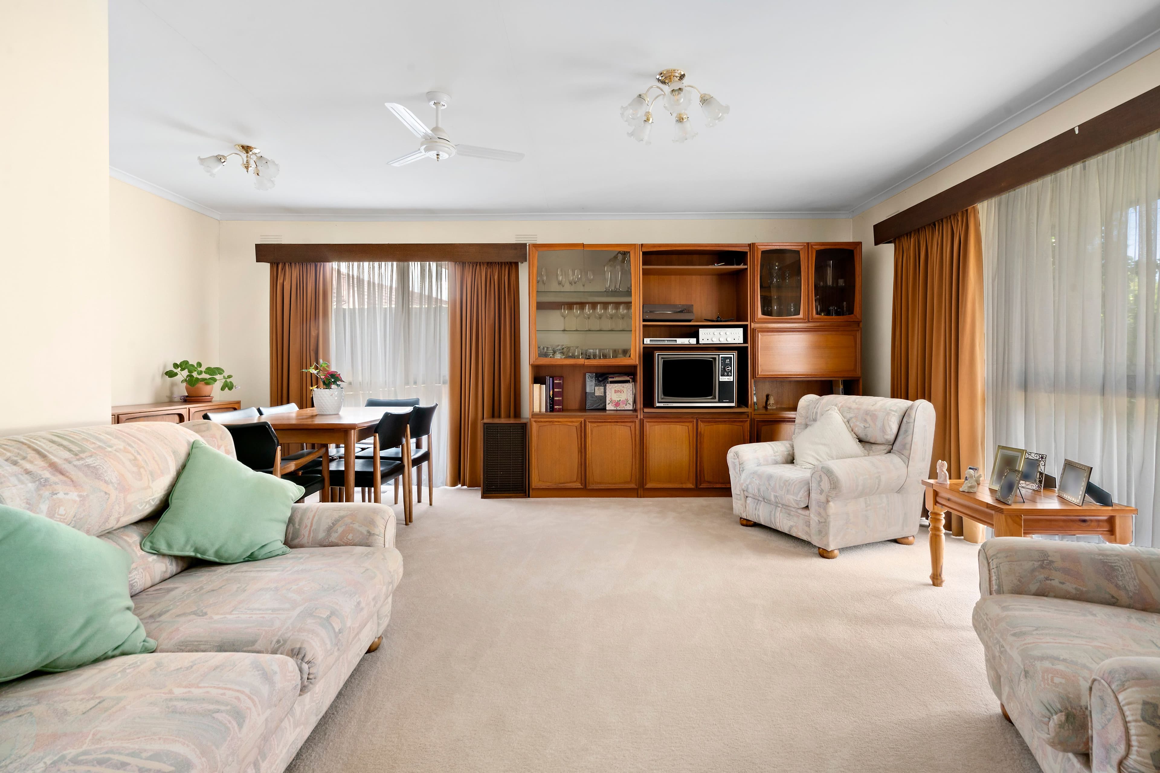 21 Kimba Avenue, Frankston VIC 3199, Frankston - Thumbnail 3