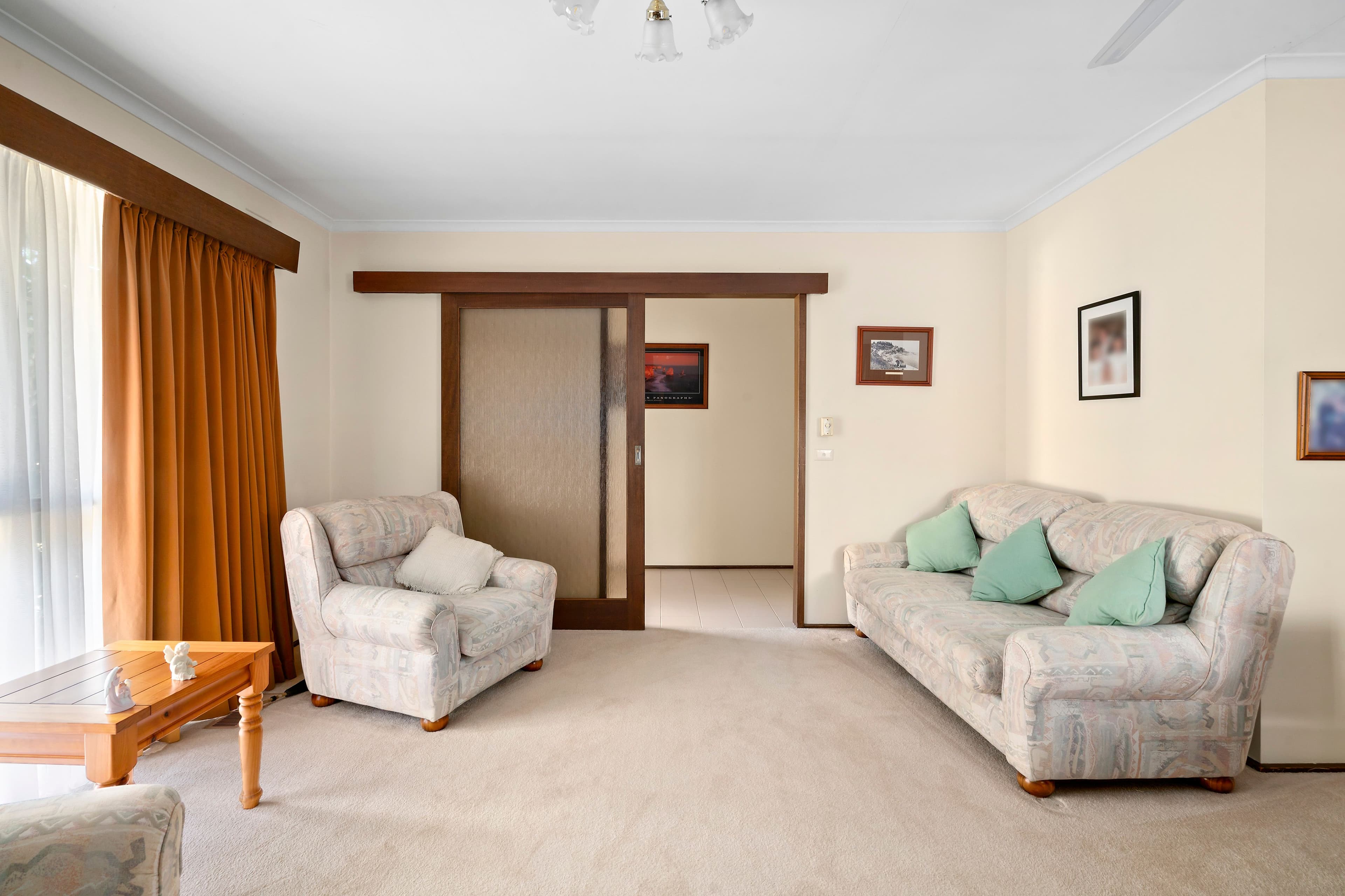 21 Kimba Avenue, Frankston VIC 3199, Frankston - Thumbnail 4