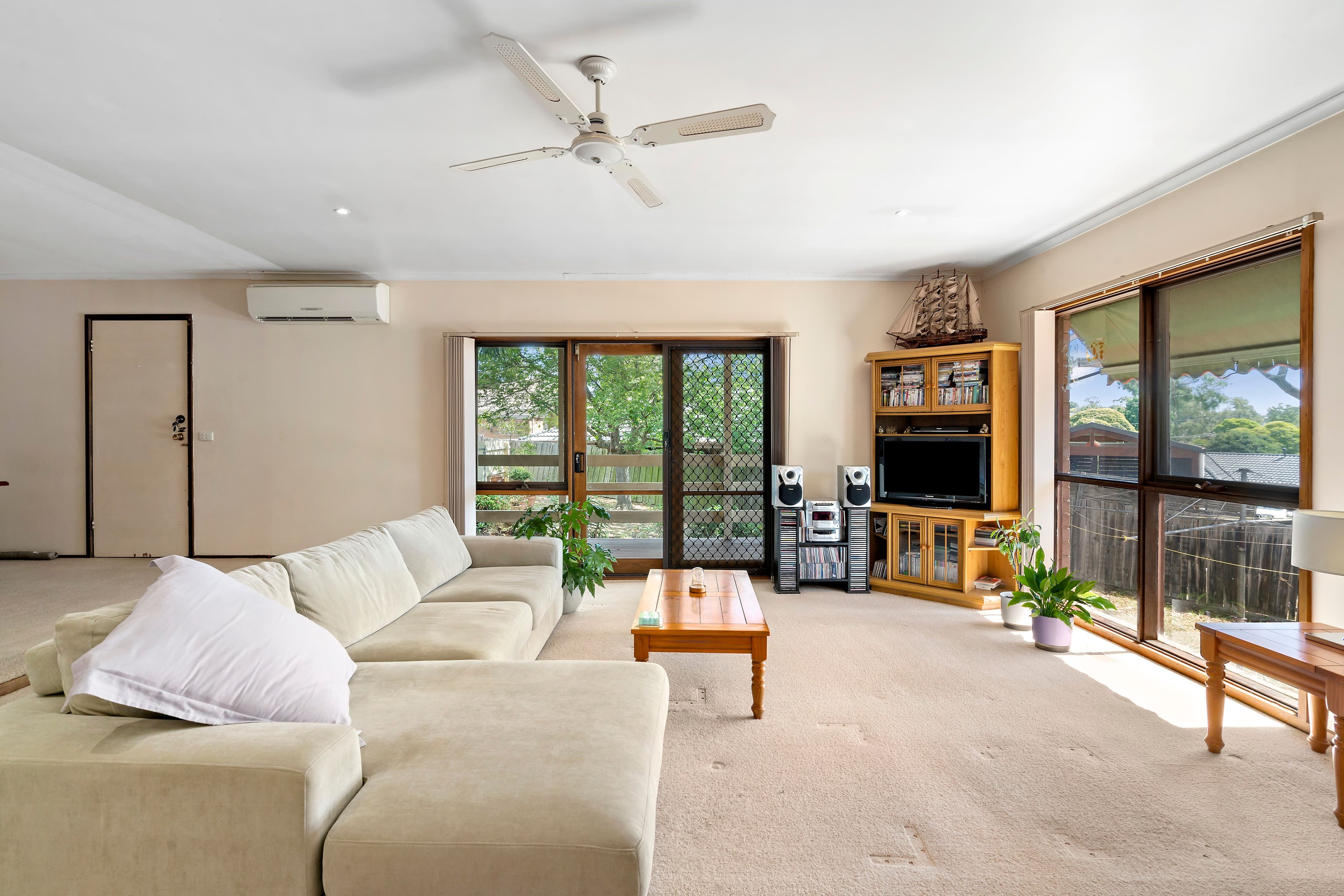 21 Kimba Avenue, Frankston VIC 3199, Frankston - Thumbnail 5