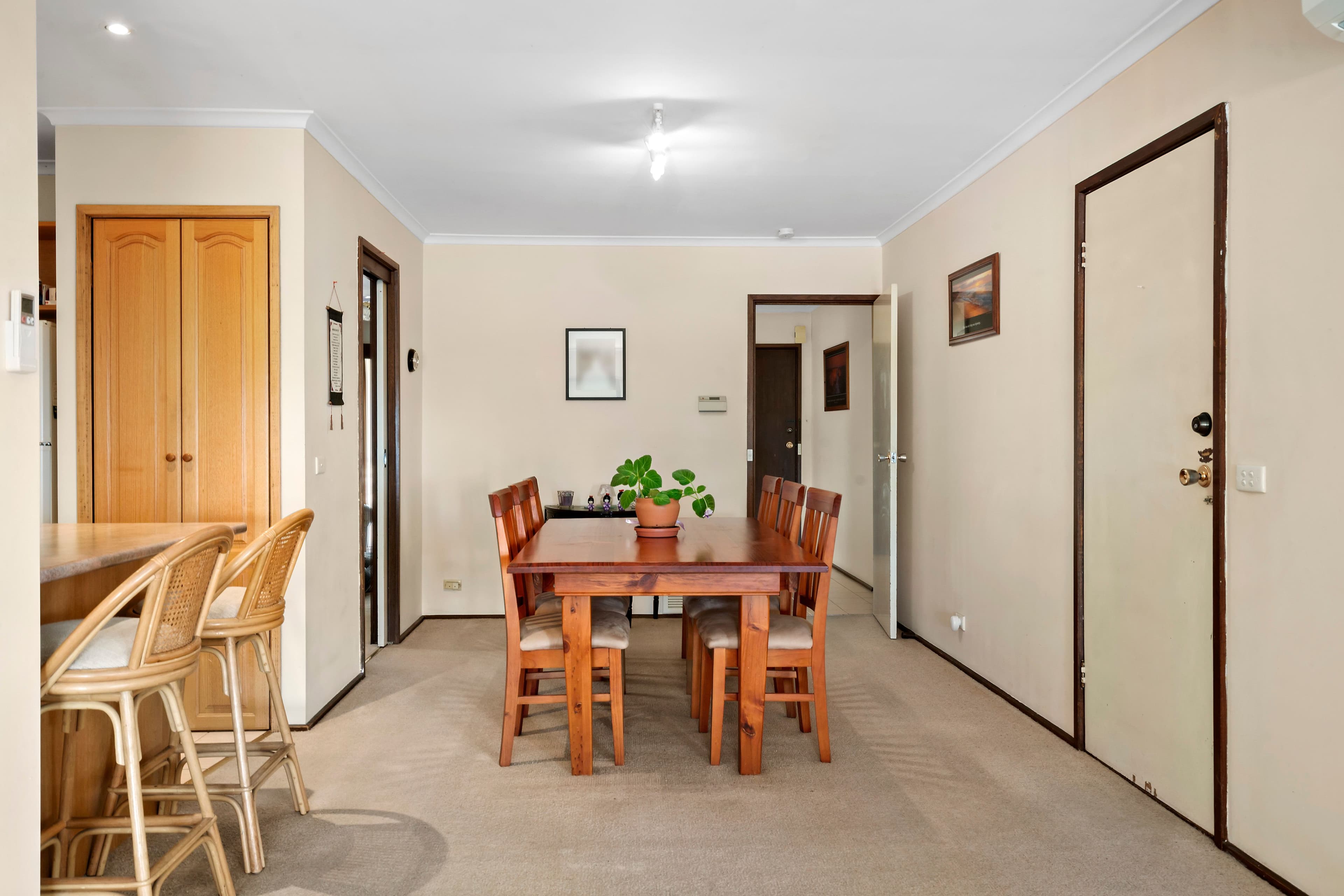 21 Kimba Avenue, Frankston VIC 3199, Frankston - Thumbnail 6