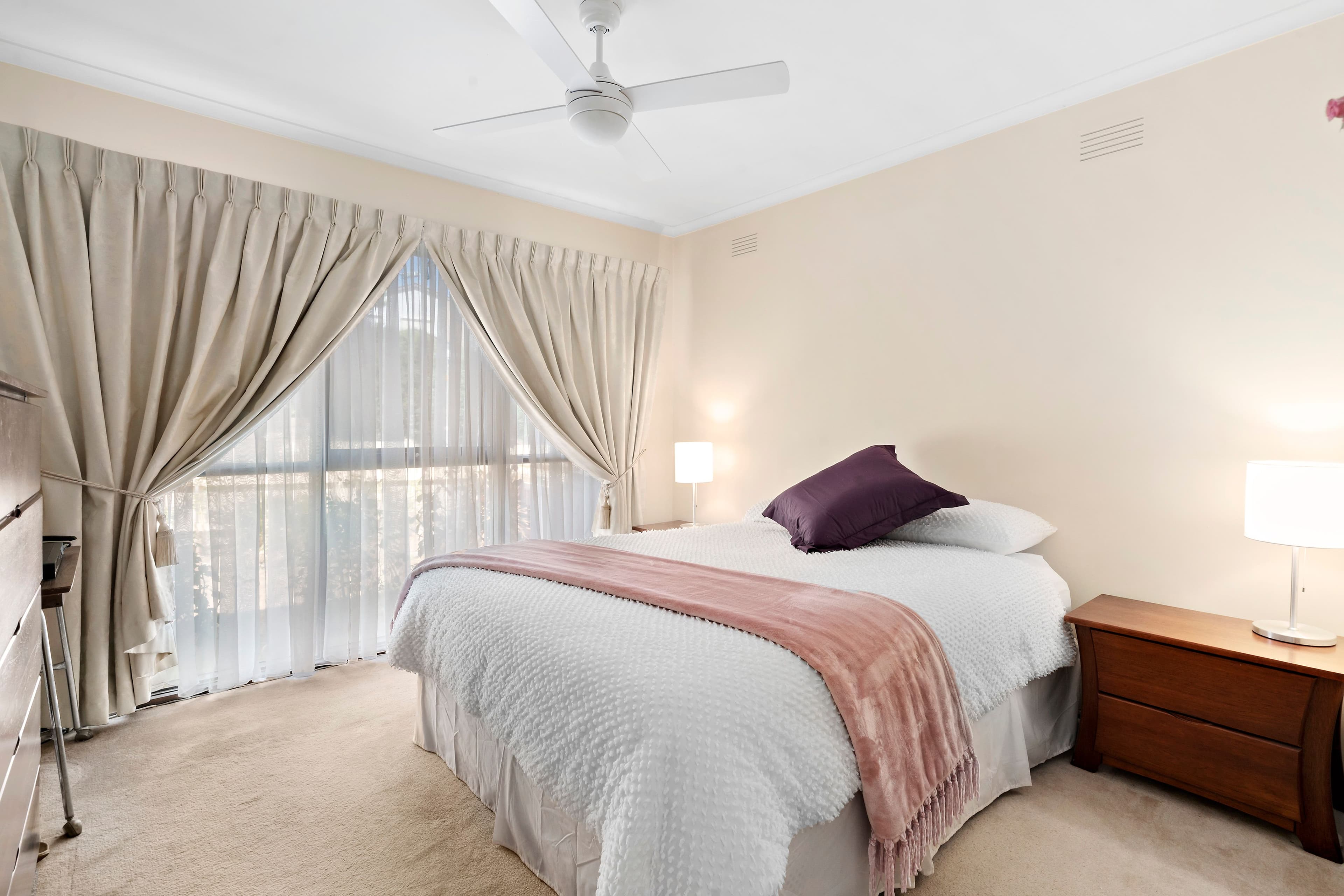 21 Kimba Avenue, Frankston VIC 3199, Frankston - Thumbnail 7