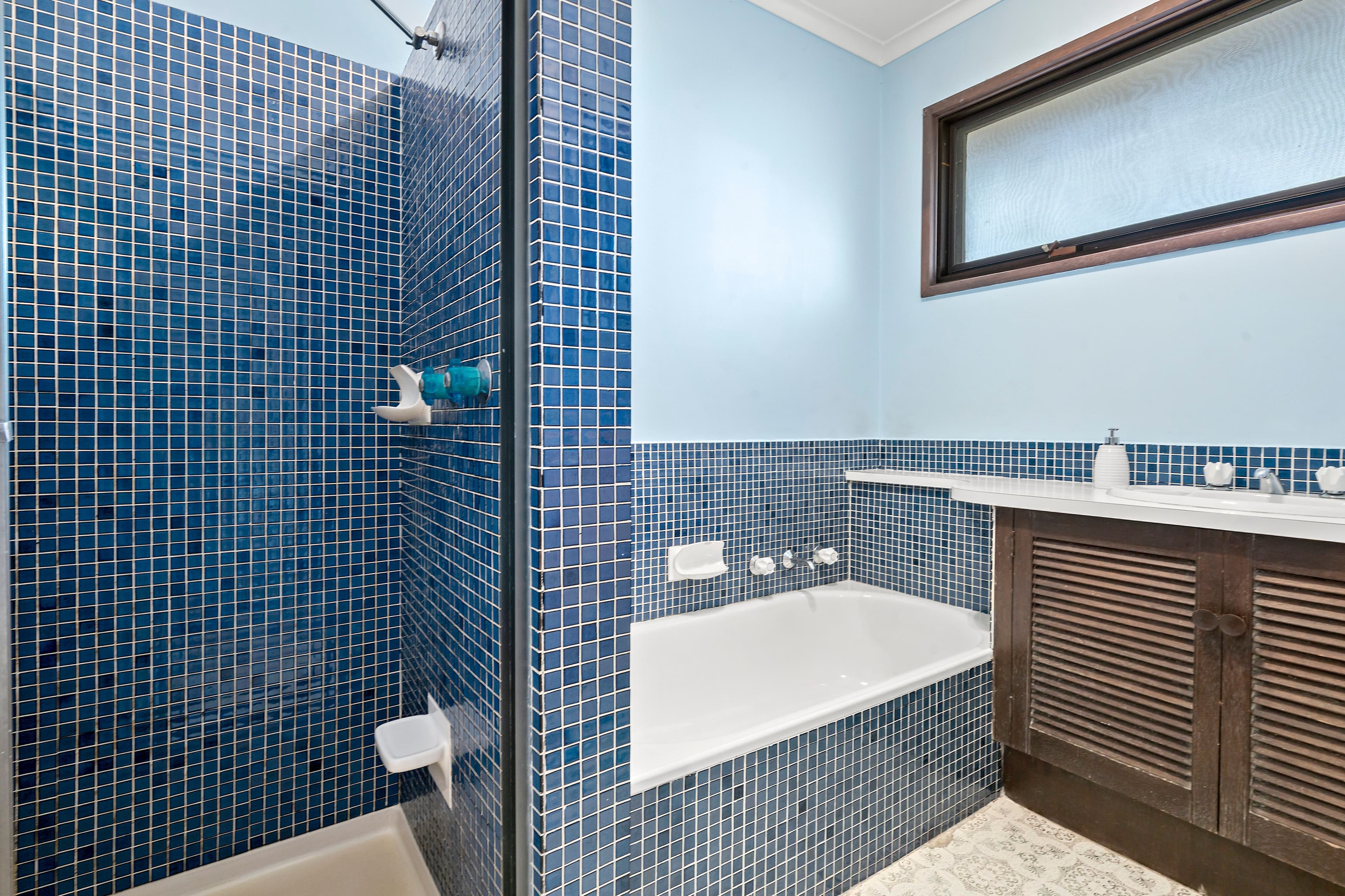 21 Kimba Avenue, Frankston VIC 3199, Frankston - Thumbnail 8