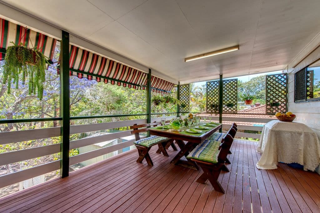19 Parkland Avenue, Browns Plains QLD 4118, Browns Plains - Image 1