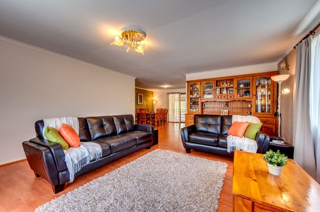 19 Parkland Avenue, Browns Plains QLD 4118, Browns Plains - Thumbnail 2