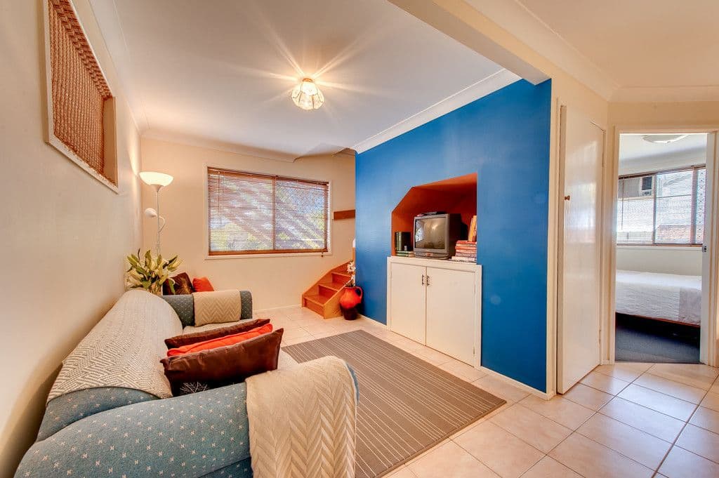 19 Parkland Avenue, Browns Plains QLD 4118, Browns Plains - Thumbnail 6