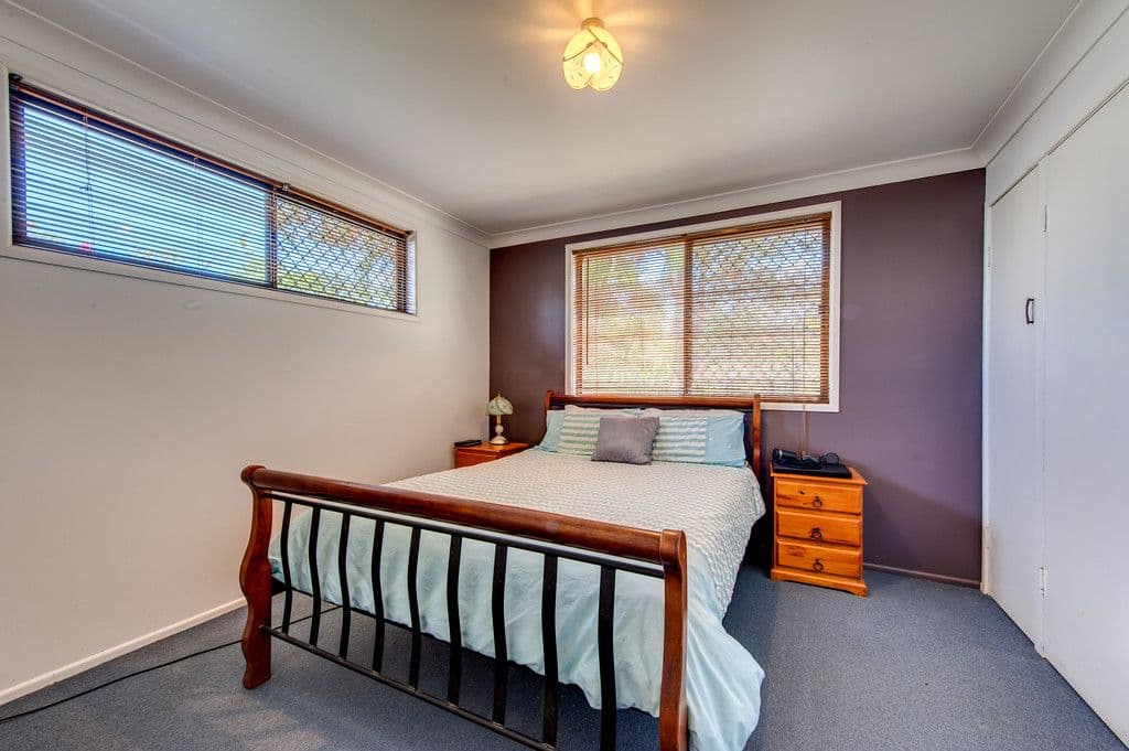 19 Parkland Avenue, Browns Plains QLD 4118, Browns Plains - Thumbnail 8