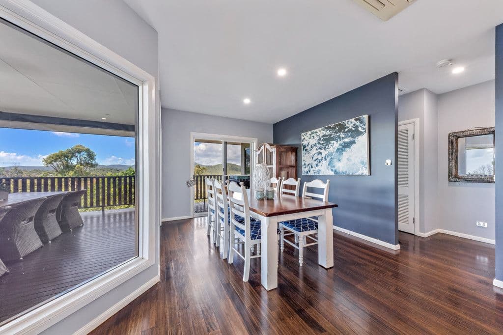 1 Olden Court, Hideaway Bay QLD 4800, Hideaway Bay - Thumbnail 4