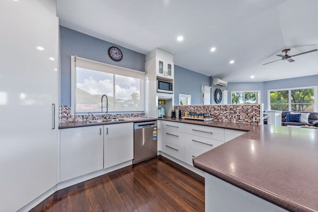 1 Olden Court, Hideaway Bay QLD 4800, Hideaway Bay - Thumbnail 5