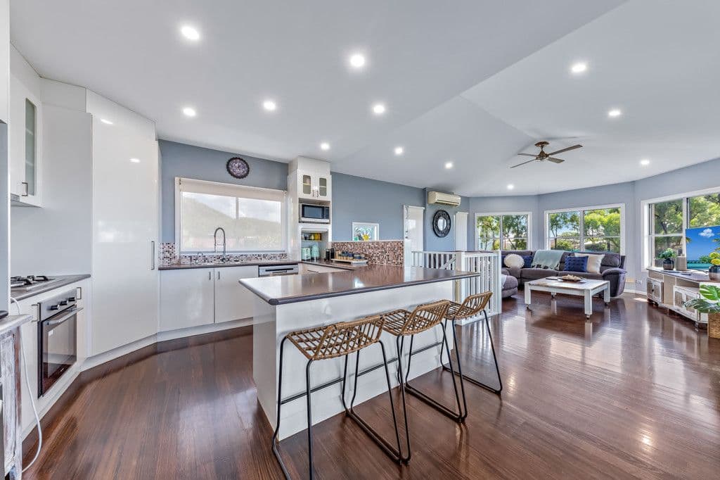 1 Olden Court, Hideaway Bay QLD 4800, Hideaway Bay - Thumbnail 6