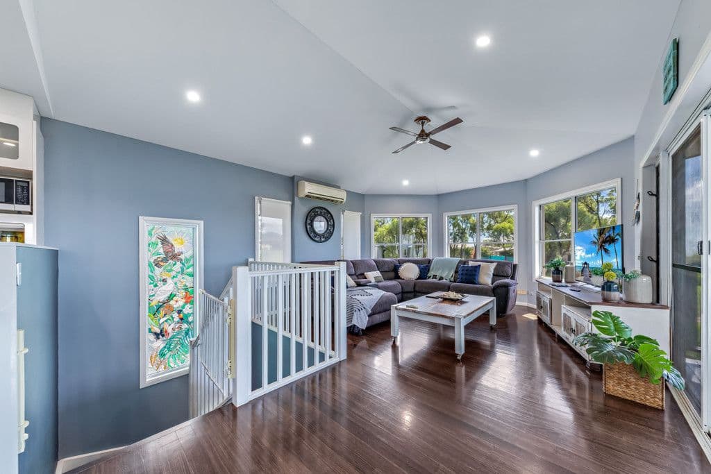 1 Olden Court, Hideaway Bay QLD 4800, Hideaway Bay - Thumbnail 8