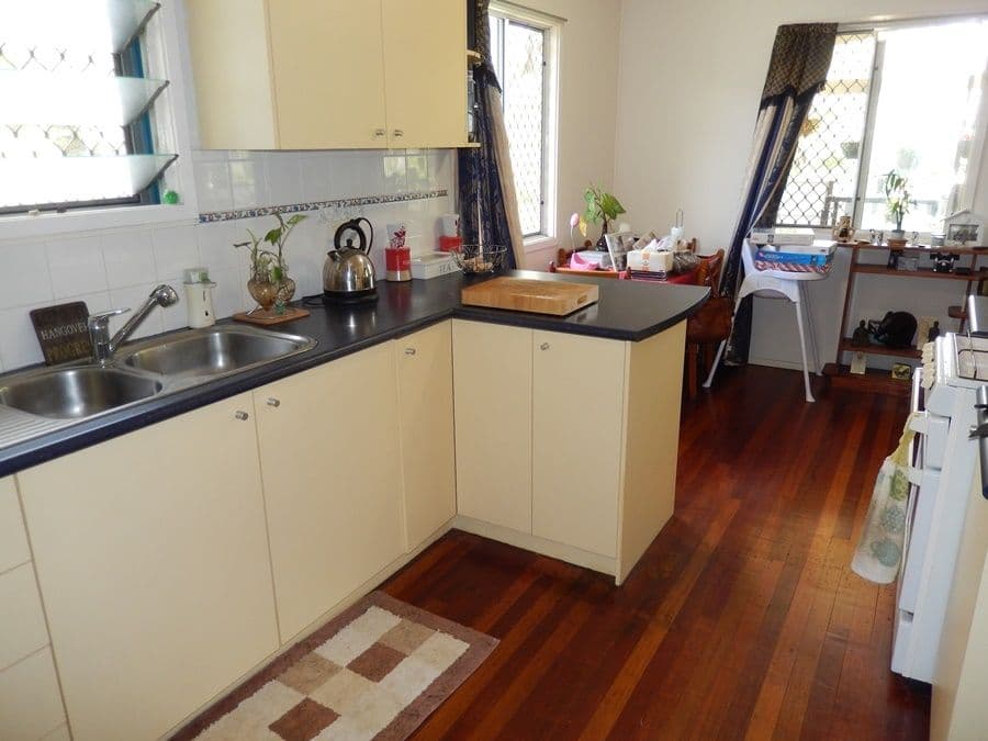 54 Kynance Street, Leichhardt QLD 4305, Leichhardt - Thumbnail 3