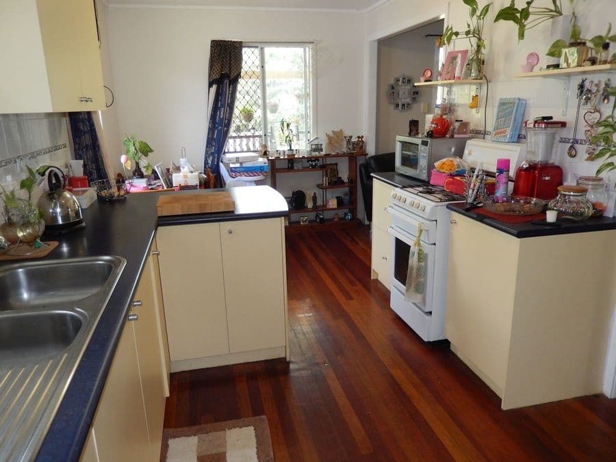 54 Kynance Street, Leichhardt QLD 4305, Leichhardt - Thumbnail 4