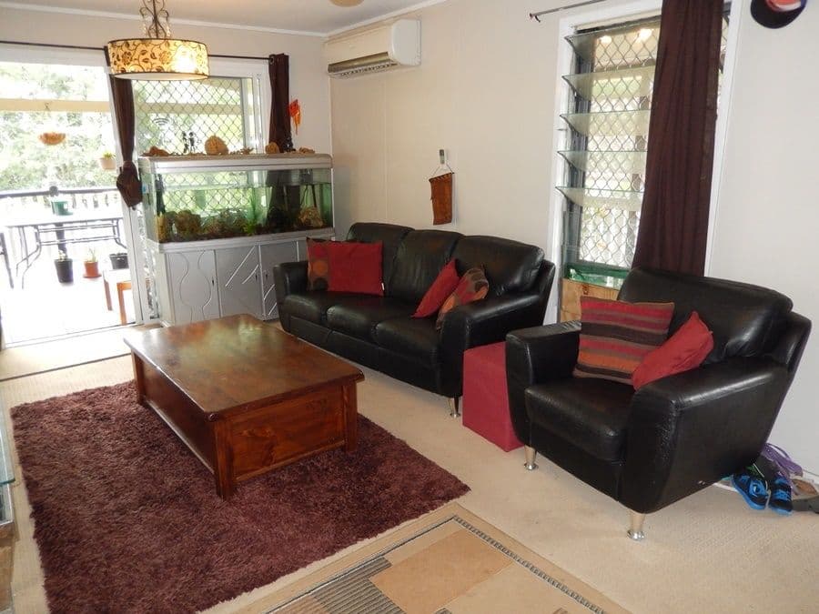 54 Kynance Street, Leichhardt QLD 4305, Leichhardt - Thumbnail 5