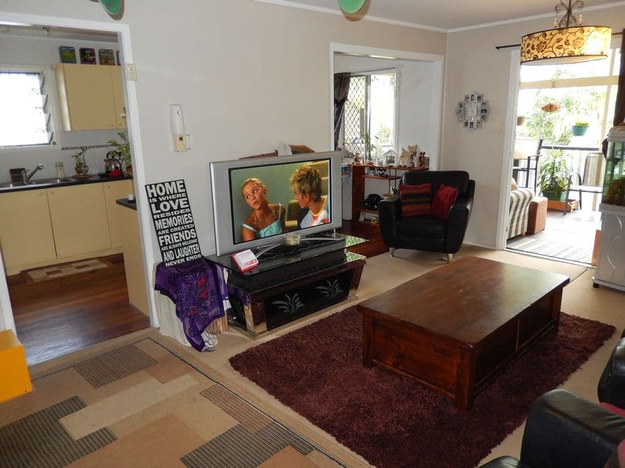 54 Kynance Street, Leichhardt QLD 4305, Leichhardt - Thumbnail 6