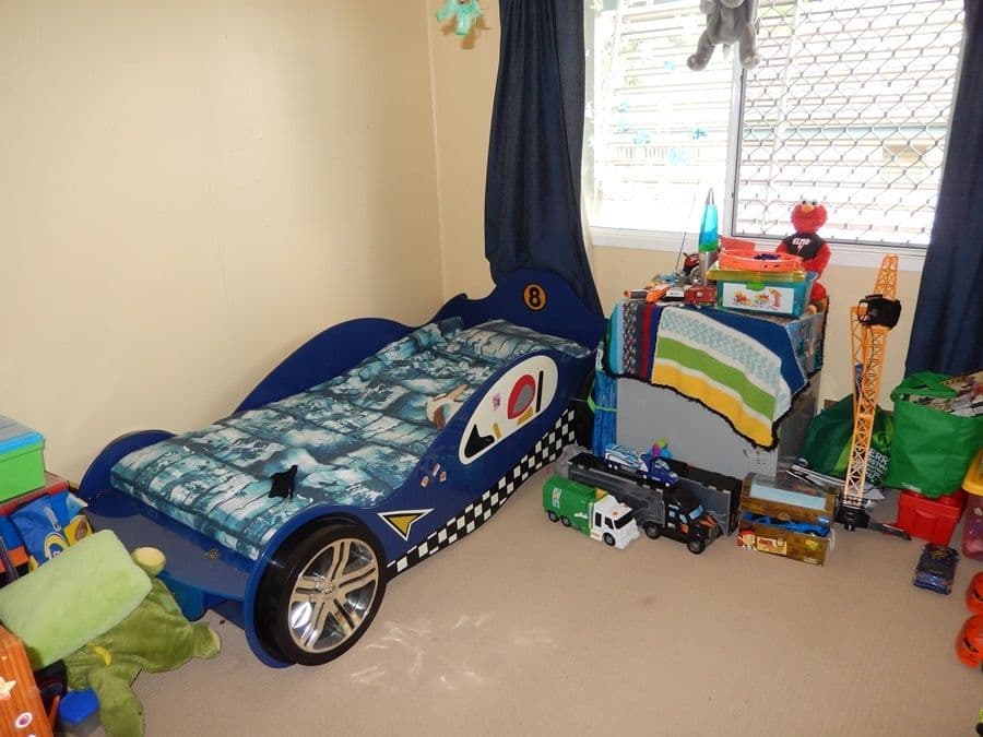 54 Kynance Street, Leichhardt QLD 4305, Leichhardt - Thumbnail 7