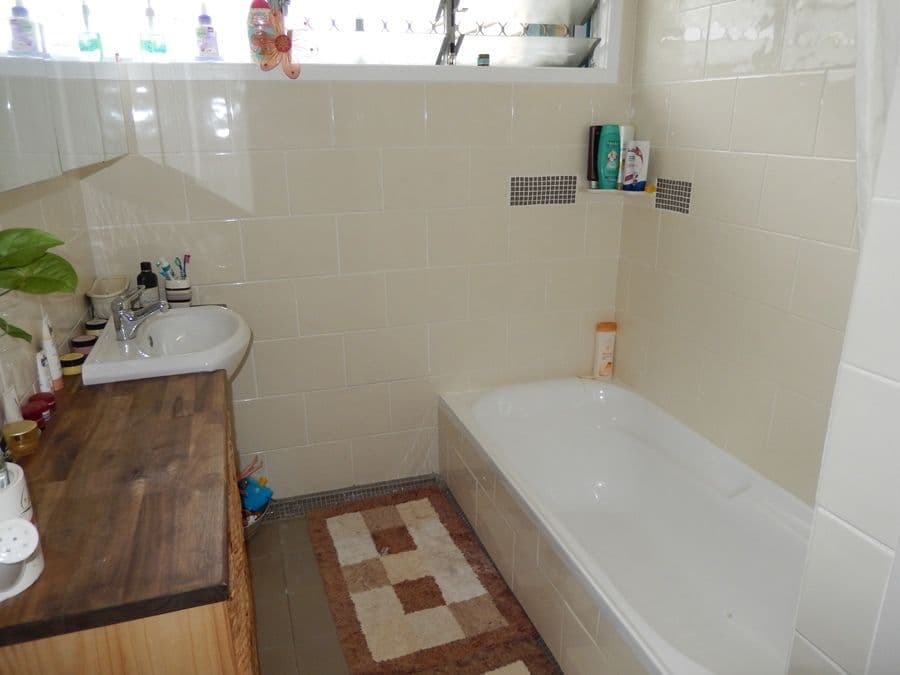 54 Kynance Street, Leichhardt QLD 4305, Leichhardt - Thumbnail 8