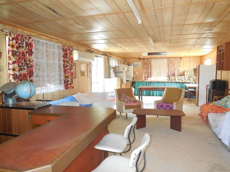 6 Wedge Avenue, Lancelin WA 6044, Lancelin - Thumbnail 2