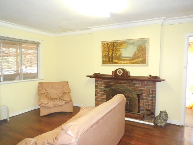 6 Wedge Avenue, Lancelin WA 6044, Lancelin - Thumbnail 4